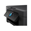 8715946702742-Epson Impresora Multifunción Expression XP3200 Inyección de Tinta WiFi A4 Color-P_405137627_26-16