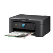 8715946702742-Epson Impresora Multifunción Expression XP3200 Inyección de Tinta WiFi A4 Color-P_405137627_27-22