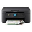 8715946702742-Epson Impresora Multifunción Expression XP3200 Inyección de Tinta WiFi A4 Color-P_405137627_28-19