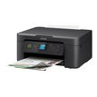 8715946702742-Epson Impresora Multifunción Expression XP3200 Inyección de Tinta WiFi A4 Color-P_405137627_29-15