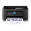 8715946702742-Epson Impresora Multifunción Expression XP3200 Inyección de Tinta WiFi A4 Color-P_405137627_3-17