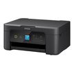 8715946702742-Epson Impresora Multifunción Expression XP3200 Inyección de Tinta WiFi A4 Color-P_405137627_30-21