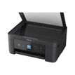 8715946702742-Epson Impresora Multifunción Expression XP3200 Inyección de Tinta WiFi A4 Color-P_405137627_5-23