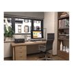 8715946702605-Epson Impresora Multifunción WorkForce WF2910DWF Inyección de Tinta WiFi A4 Color-P_405137629_10-23