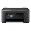 8715946702605-Epson WorkForce WF-2910DWF - Imprimante multifonction jet d'encre couleur  A4 - USB 2.0, -P_405137629_13-2
