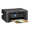 8715946702605-Epson WorkForce WF-2910DWF - Imprimante multifonction jet d'encre couleur  A4 - USB 2.0, -P_405137629_15-4