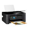 8715946702605-Epson WorkForce WF-2910DWF - Imprimante multifonction jet d'encre couleur  A4 - USB 2.0, -P_405137629_17-6