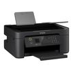 8715946702605-Epson WorkForce WF-2910DWF - Imprimante multifonction jet d'encre couleur  A4 - USB 2.0, -P_405137629_18-7