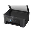 8715946702605-Epson Impresora Multifunción WorkForce WF2910DWF Inyección de Tinta WiFi A4 Color-P_405137629_2-27
