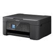 8715946702605-Epson WorkForce WF-2910DWF - Imprimante multifonction jet d'encre couleur  A4 - USB 2.0,-P_405137629_23-12
