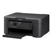 8715946702605-Epson Impresora Multifunción WorkForce WF2910DWF Inyección de Tinta WiFi A4 Color-P_405137629_28-17