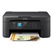 8715946702605-Epson Impresora Multifunción WorkForce WF2910DWF Inyección de Tinta WiFi A4 Color-P_405137629_29-30