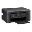8715946702605-Epson Impresora Multifunción WorkForce WF2910DWF Inyección de Tinta WiFi A4 Color-P_405137629_31-29
