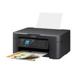 8715946702605-Epson Impresora Multifunción WorkForce WF2910DWF Inyección de Tinta WiFi A4 Color-P_405137629_32-26