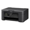 8715946702605-Epson Impresora Multifunción WorkForce WF2910DWF Inyección de Tinta WiFi A4 Color-P_405137629_33-24