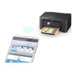 8715946702605-Epson Impresora Multifunción WorkForce WF2910DWF Inyección de Tinta WiFi A4 Color-P_405137629_34-19