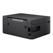 8715946702605-Epson Impresora Multifunción WorkForce WF2910DWF Inyección de Tinta WiFi A4 Color-P_405137629_35-31