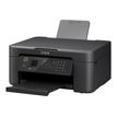 8715946702605-Epson Impresora Multifunción WorkForce WF2910DWF Inyección de Tinta WiFi A4 Color-P_405137629_36-28