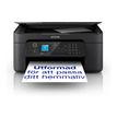 8715946702605-Epson Impresora Multifunción WorkForce WF2910DWF Inyección de Tinta WiFi A4 Color-P_405137629_4-20