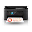 8715946702605-Epson Impresora Multifunción WorkForce WF2910DWF Inyección de Tinta WiFi A4 Color-P_405137629_5-35