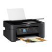 8715946702605-Epson Impresora Multifunción WorkForce WF2910DWF Inyección de Tinta WiFi A4 Color-P_405137629_6-25
