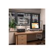 8715946702605-Epson Impresora Multifunción WorkForce WF2910DWF Inyección de Tinta WiFi A4 Color-P_405137629_8-22