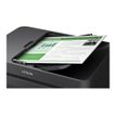 8715946702582-Epson Impresora Multifunción WorkForce WF2935DWF Inyección de Tinta WiFi A4 Color-P_405137630_17-10