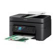 8715946702582-Epson Impresora Multifunción WorkForce WF2935DWF Inyección de Tinta WiFi A4 Color-P_405137630_19-15