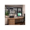 8715946702582-Epson Impresora Multifunción WorkForce WF2935DWF Inyección de Tinta WiFi A4 Color-P_405137630_3-8