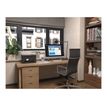 8715946702568-Epson Impresora Multifunción WorkForce WF2950DWF Inyección de Tinta WiFi A4 Color-P_405137631_11-21
