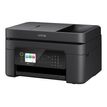 8715946702568-Epson WorkForce WF-2950DWF - imprimante multifonction jet d'encre couleur A4 - Wifi-P_405137631_13-1