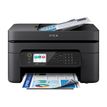 8715946702568-Epson WorkForce WF-2950DWF - imprimante multifonction jet d'encre couleur A4 - Wifi-P_405137631_16-4
