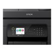 8715946702568-Epson WorkForce WF-2950DWF - imprimante multifonction jet d'encre couleur A4 - Wifi-P_405137631_21-9