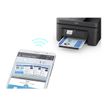 8715946702568-Epson Impresora Multifunción WorkForce WF2950DWF Inyección de Tinta WiFi A4 Color-P_405137631_25-22