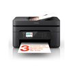 8715946702568-Epson Impresora Multifunción WorkForce WF2950DWF Inyección de Tinta WiFi A4 Color-P_405137631_27-24