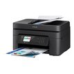 8715946702568-Epson Impresora Multifunción WorkForce WF2950DWF Inyección de Tinta WiFi A4 Color-P_405137631_29-28