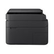 8715946702568-Epson Impresora Multifunción WorkForce WF2950DWF Inyección de Tinta WiFi A4 Color-P_405137631_30-34