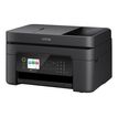 8715946702568-Epson Impresora Multifunción WorkForce WF2950DWF Inyección de Tinta WiFi A4 Color-P_405137631_31-25