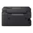8715946702568-Epson Impresora Multifunción WorkForce WF2950DWF Inyección de Tinta WiFi A4 Color-P_405137631_32-29