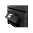 8715946702568-Epson Impresora Multifunción WorkForce WF2950DWF Inyección de Tinta WiFi A4 Color-P_405137631_33-19
