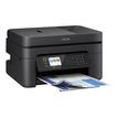 8715946702568-Epson Impresora Multifunción WorkForce WF2950DWF Inyección de Tinta WiFi A4 Color-P_405137631_34-20