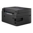 8715946702568-Epson Impresora Multifunción WorkForce WF2950DWF Inyección de Tinta WiFi A4 Color-P_405137631_35-31