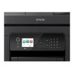 8715946702568-Epson Impresora Multifunción WorkForce WF2950DWF Inyección de Tinta WiFi A4 Color-P_405137631_36-16