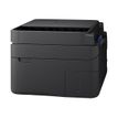 8715946702568-Epson Impresora Multifunción WorkForce WF2950DWF Inyección de Tinta WiFi A4 Color-P_405137631_37-26