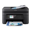 8715946702568-Epson Impresora Multifunción WorkForce WF2950DWF Inyección de Tinta WiFi A4 Color-P_405137631_38-30