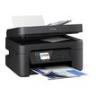 8715946702568-Epson Impresora Multifunción WorkForce WF2950DWF Inyección de Tinta WiFi A4 Color-P_405137631_4-27