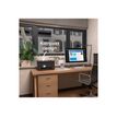 8715946702568-Epson Impresora Multifunción WorkForce WF2950DWF Inyección de Tinta WiFi A4 Color-P_405137631_8-32