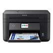 8715946702544-Epson WorkForce WF-2965DWF - imprimante multifonction jet d'encre couleur A4 - Wifi-P_405137632_10-1