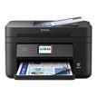 8715946702544-Epson WorkForce WF-2965DWF - imprimante multifonction jet d'encre couleur A4 - Wifi-P_405137632_11-3