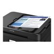 8715946702544-Epson WorkForce WF-2965DWF - imprimante multifonction jet d'encre couleur A4 - Wifi-P_405137632_12-4
